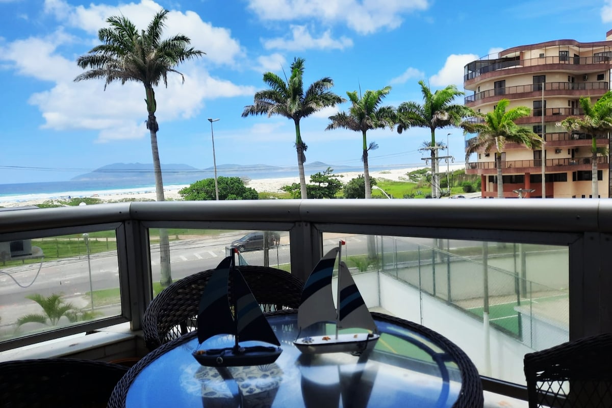 ᐉ BANGALO CABANA CLUBE HOTEL ( CABO FRIO, BRAZIL ) REAL PHOTOS