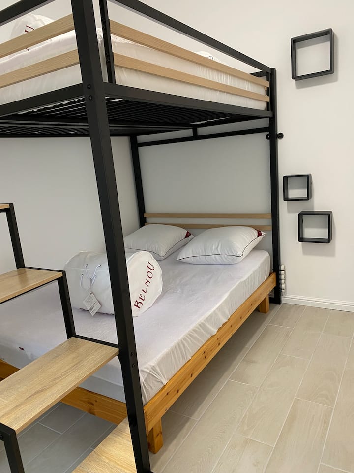 ห้องนอน2