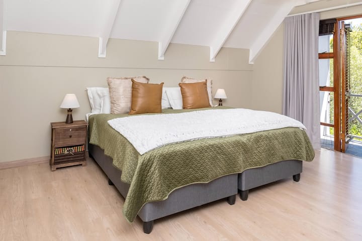 Habitación 2