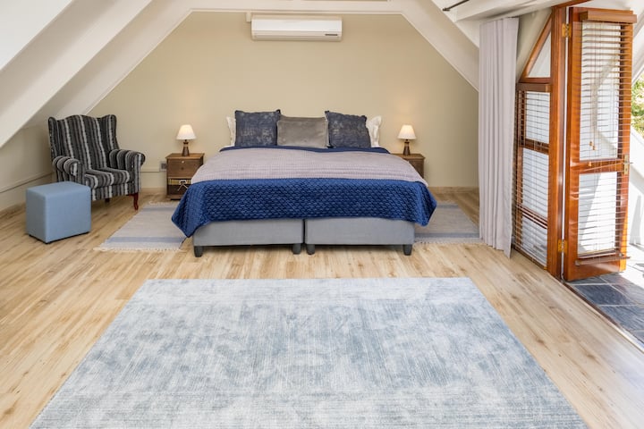 Habitación 4