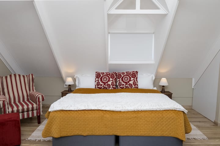 Habitación 3