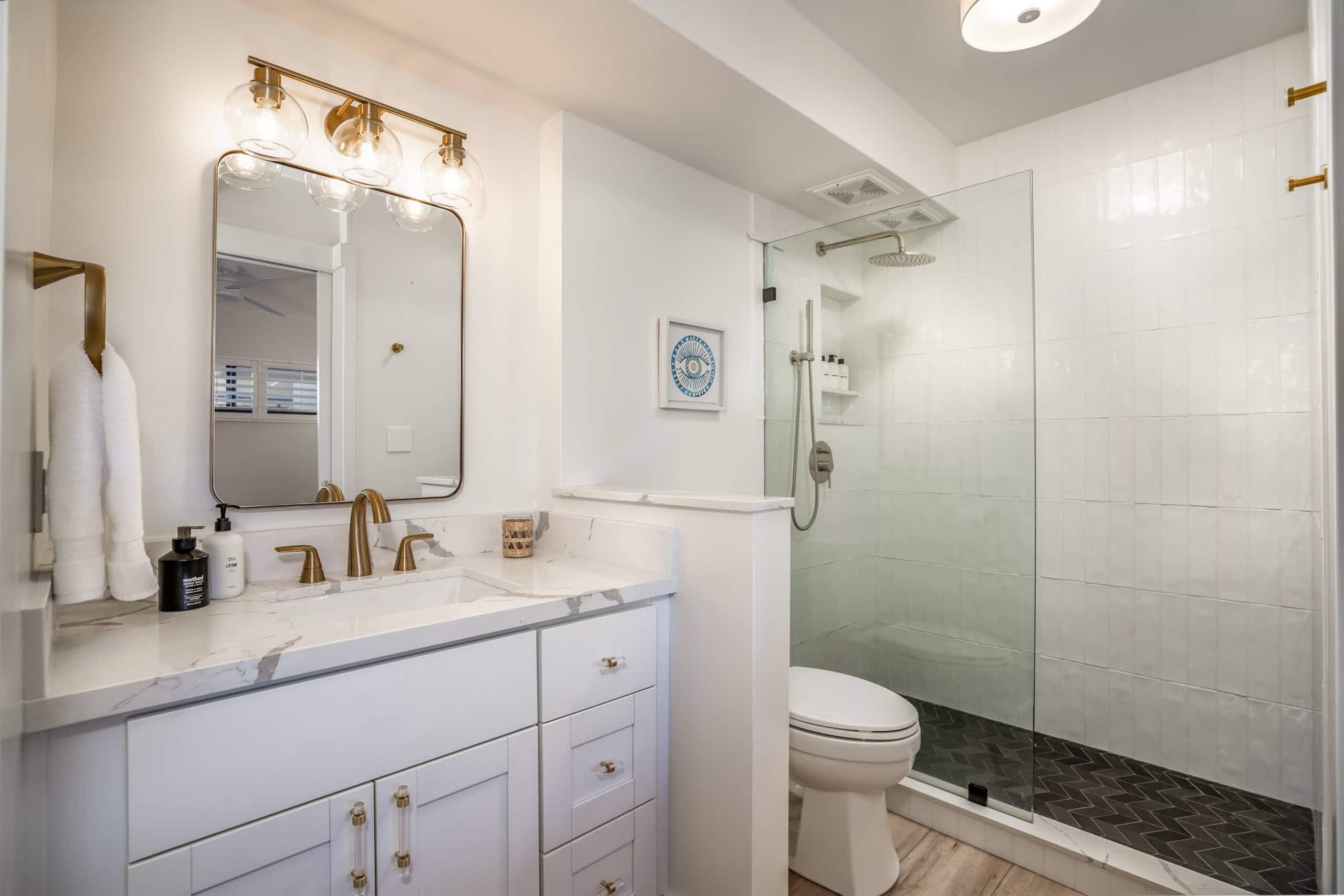 Condo in Kihei · ★4.96 · 1 bedroom · 2 beds · 1 bath - Image 21