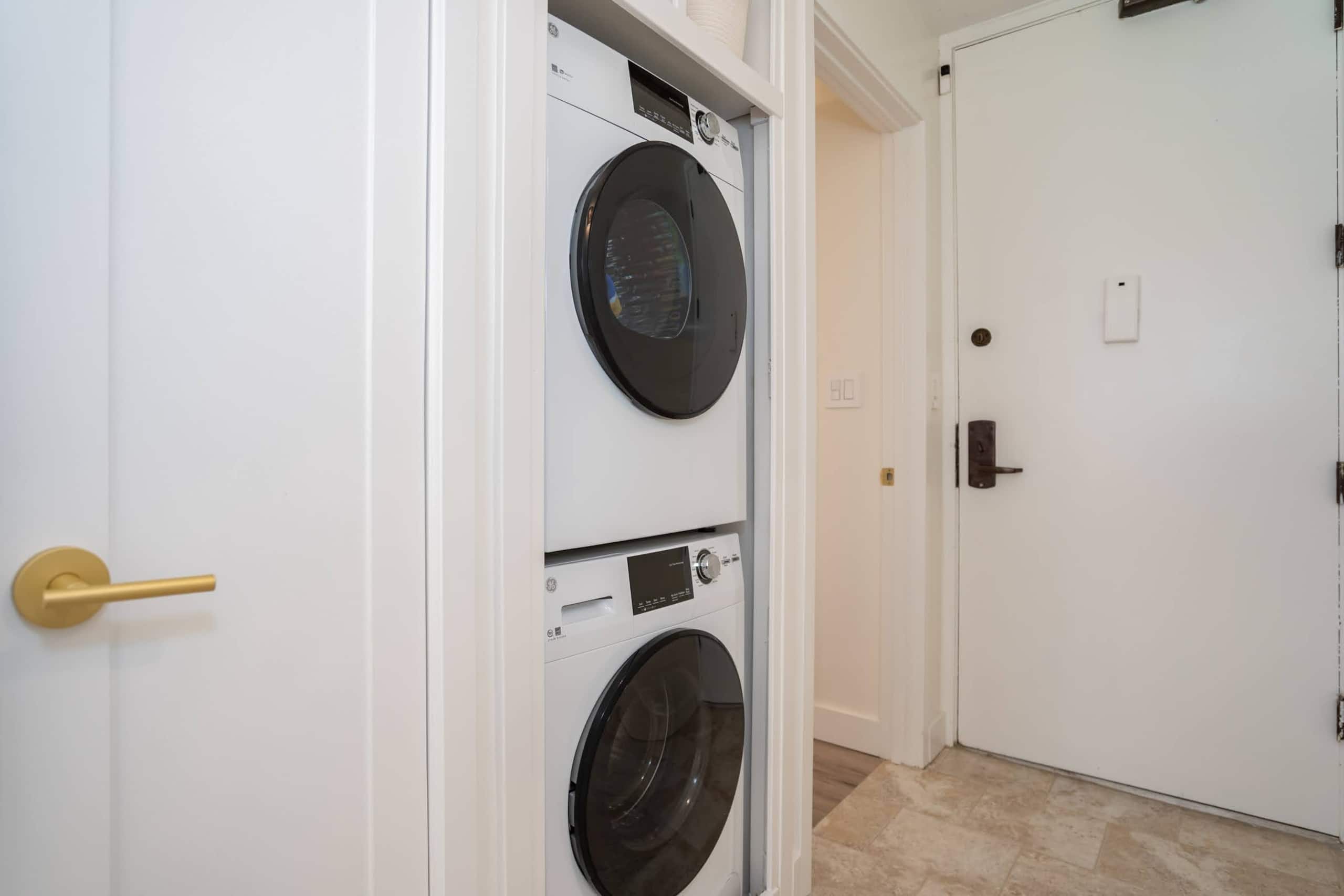 Condo in Kihei · ★4.96 · 1 bedroom · 2 beds · 1 bath - Image 28