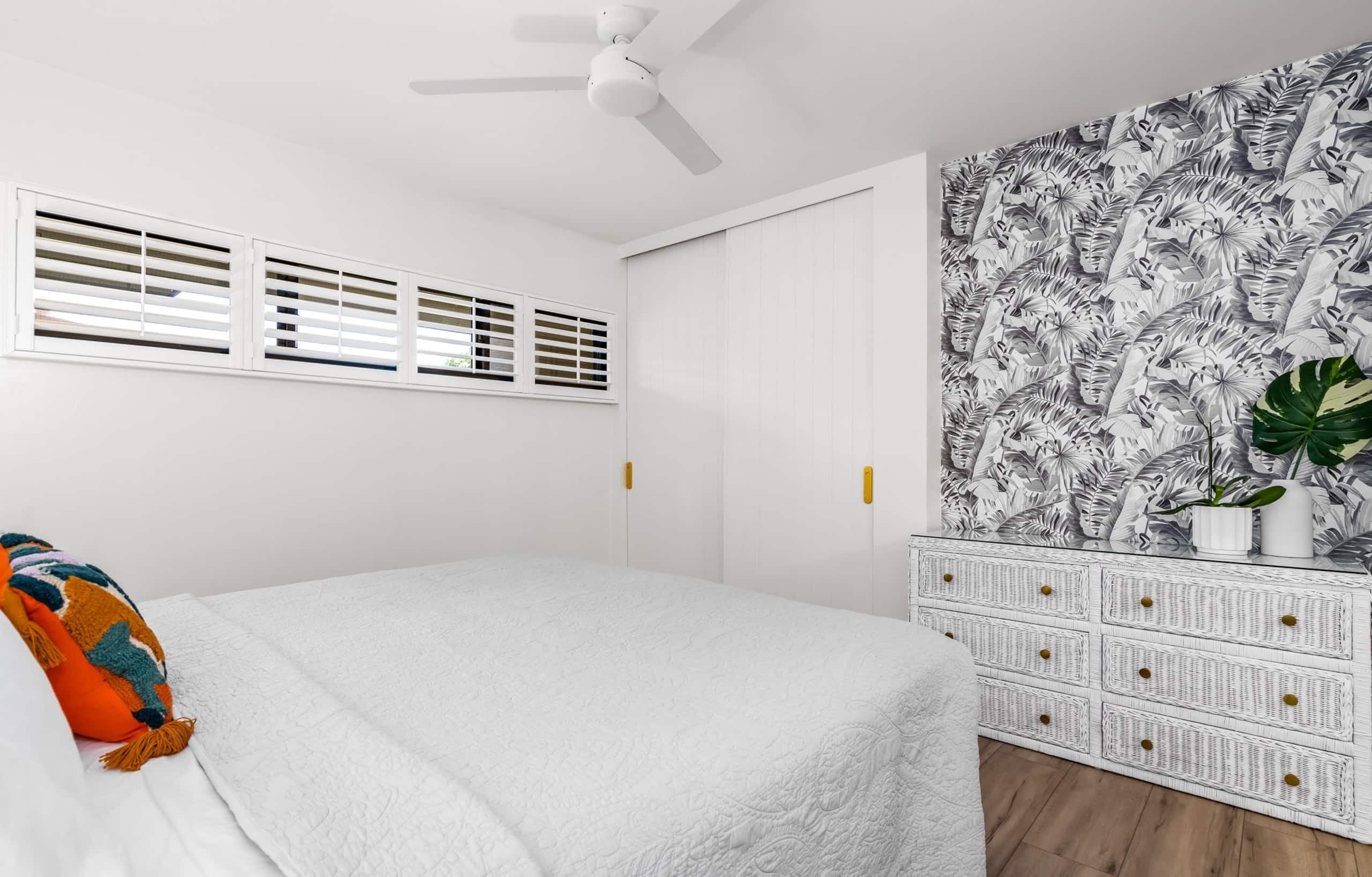 Condo in Kihei · ★4.96 · 1 bedroom · 2 beds · 1 bath - Image 18