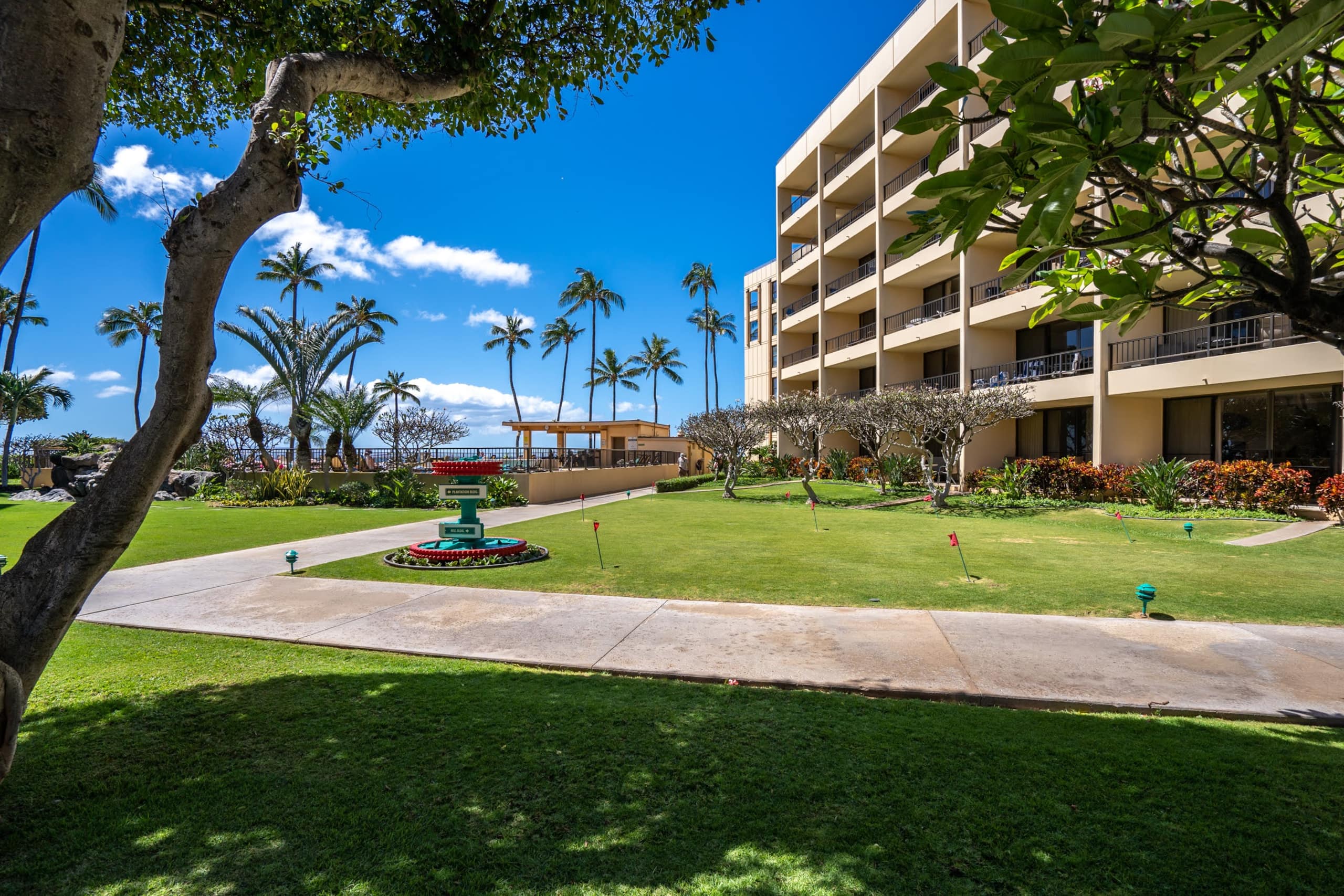 Condo in Kihei · ★4.96 · 1 bedroom · 2 beds · 1 bath - Image 31