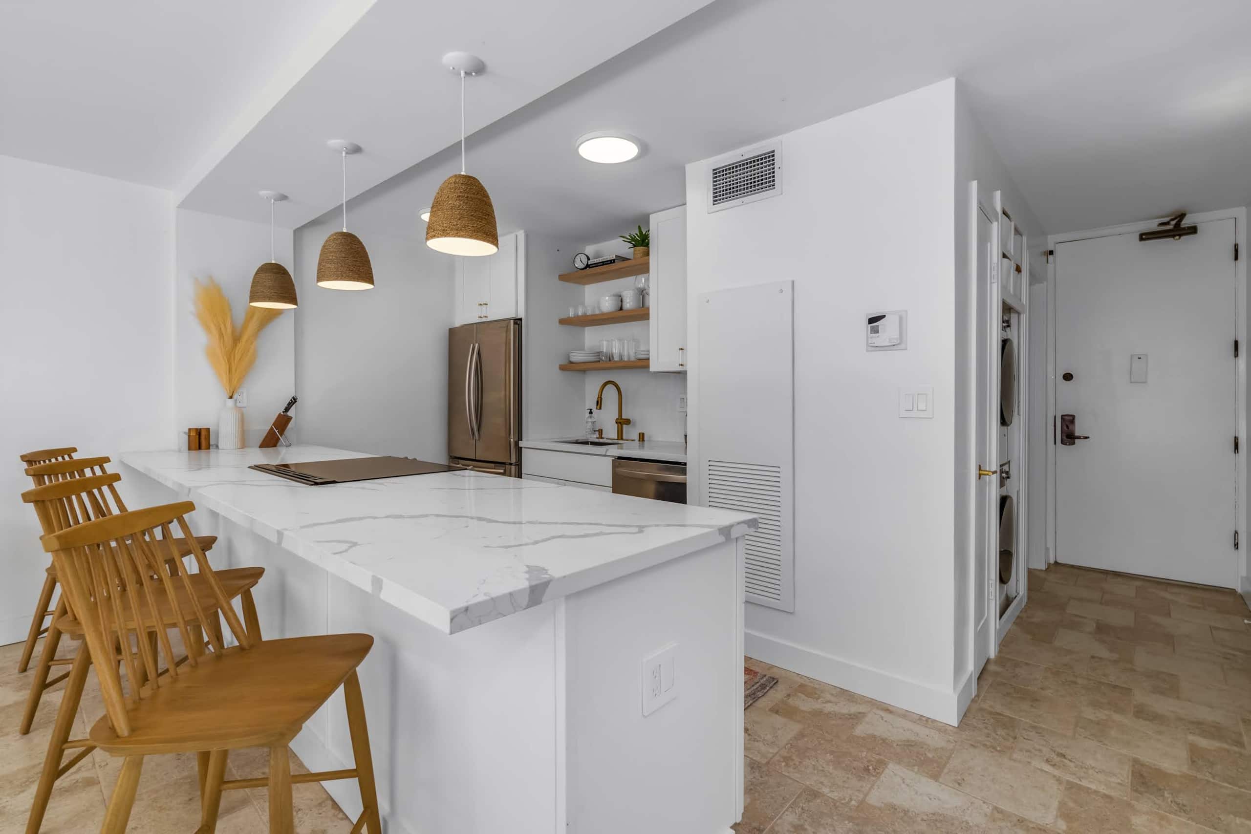 Condo in Kihei · ★4.96 · 1 bedroom · 2 beds · 1 bath - Image 6