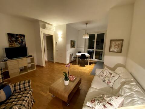 Casa Morello