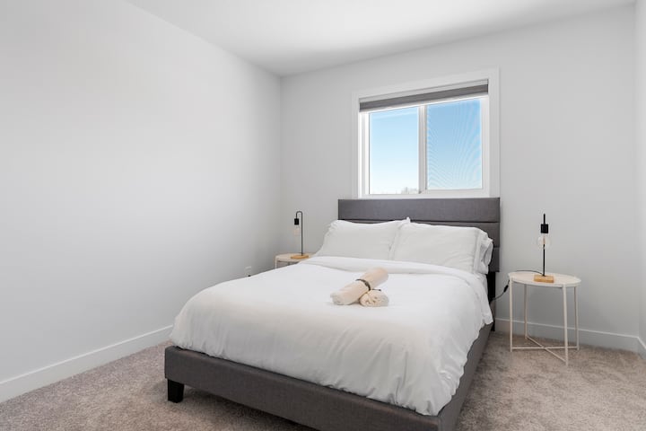 Стая за гости №1 (двойно легло)