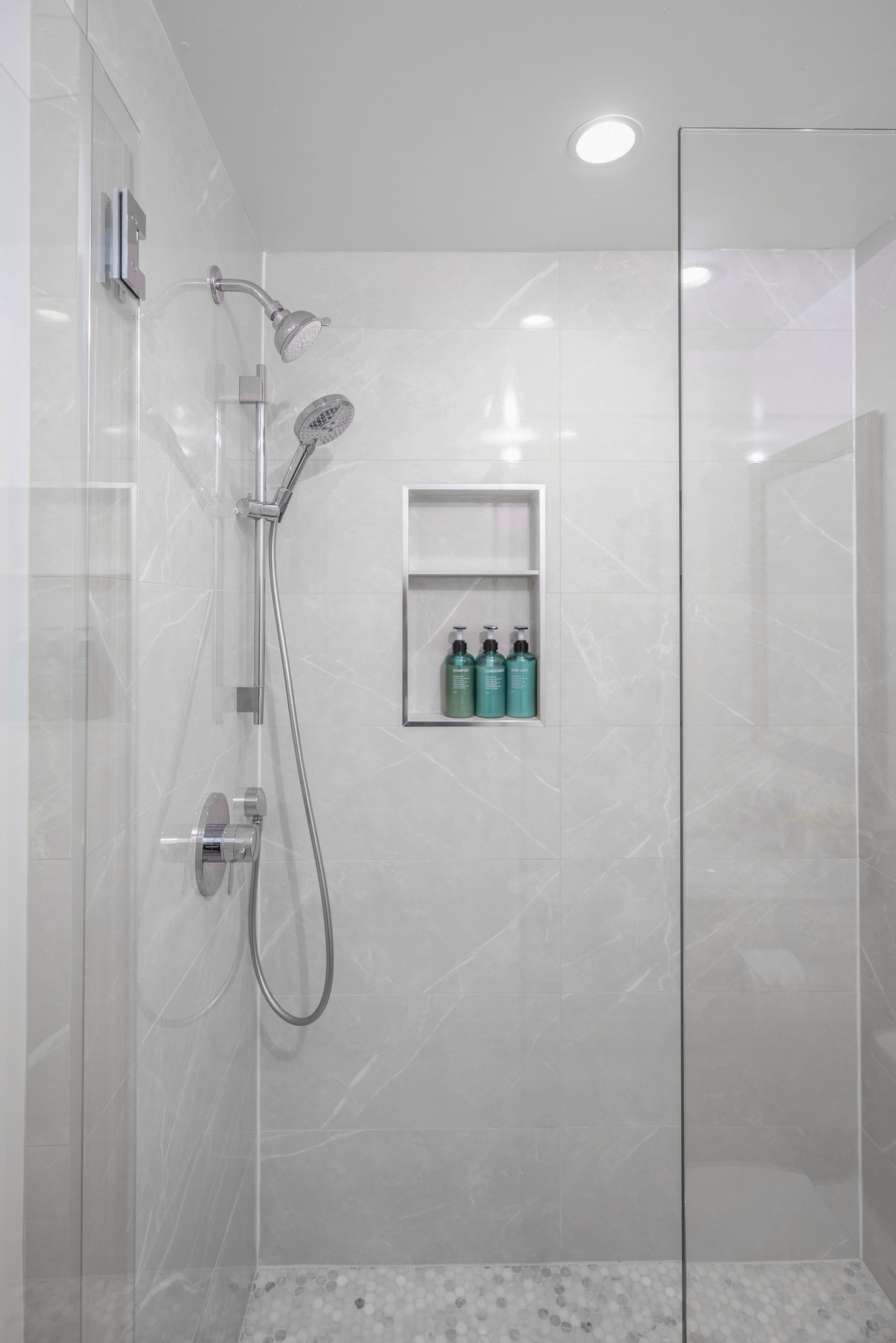 Modern Chic Studio Near UCSF/SFSU/Golden Gate Park - Image 13