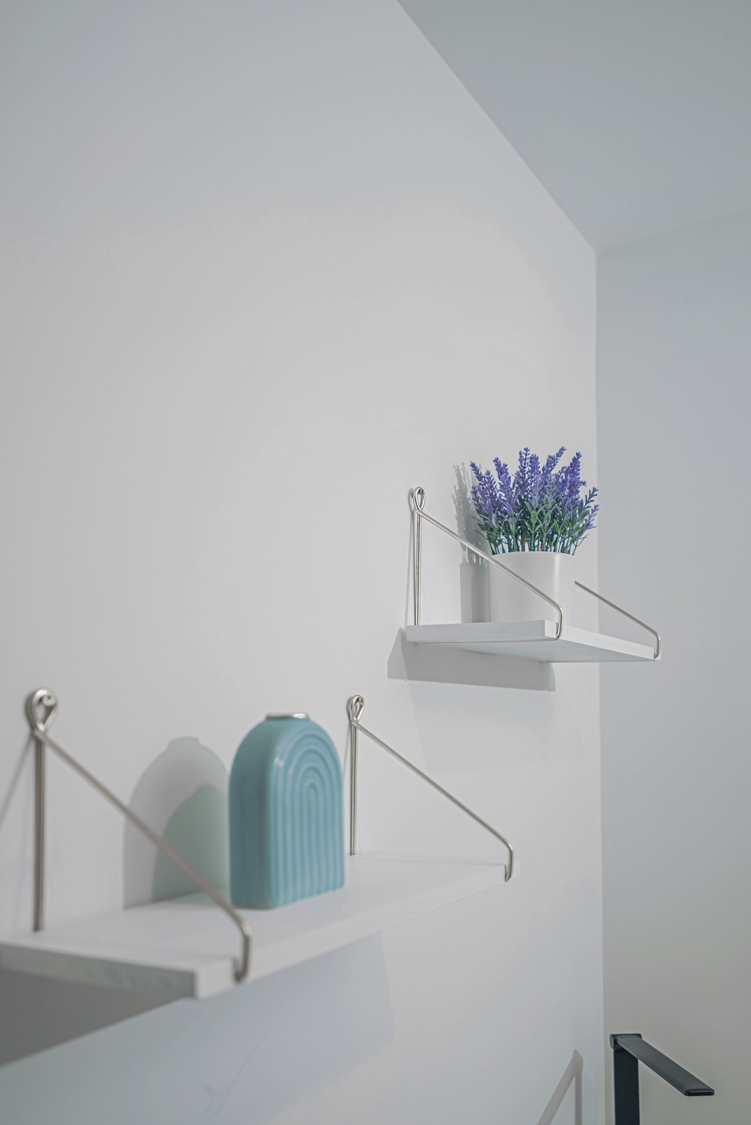 Modern Chic Studio Near UCSF/SFSU/Golden Gate Park - Image 6
