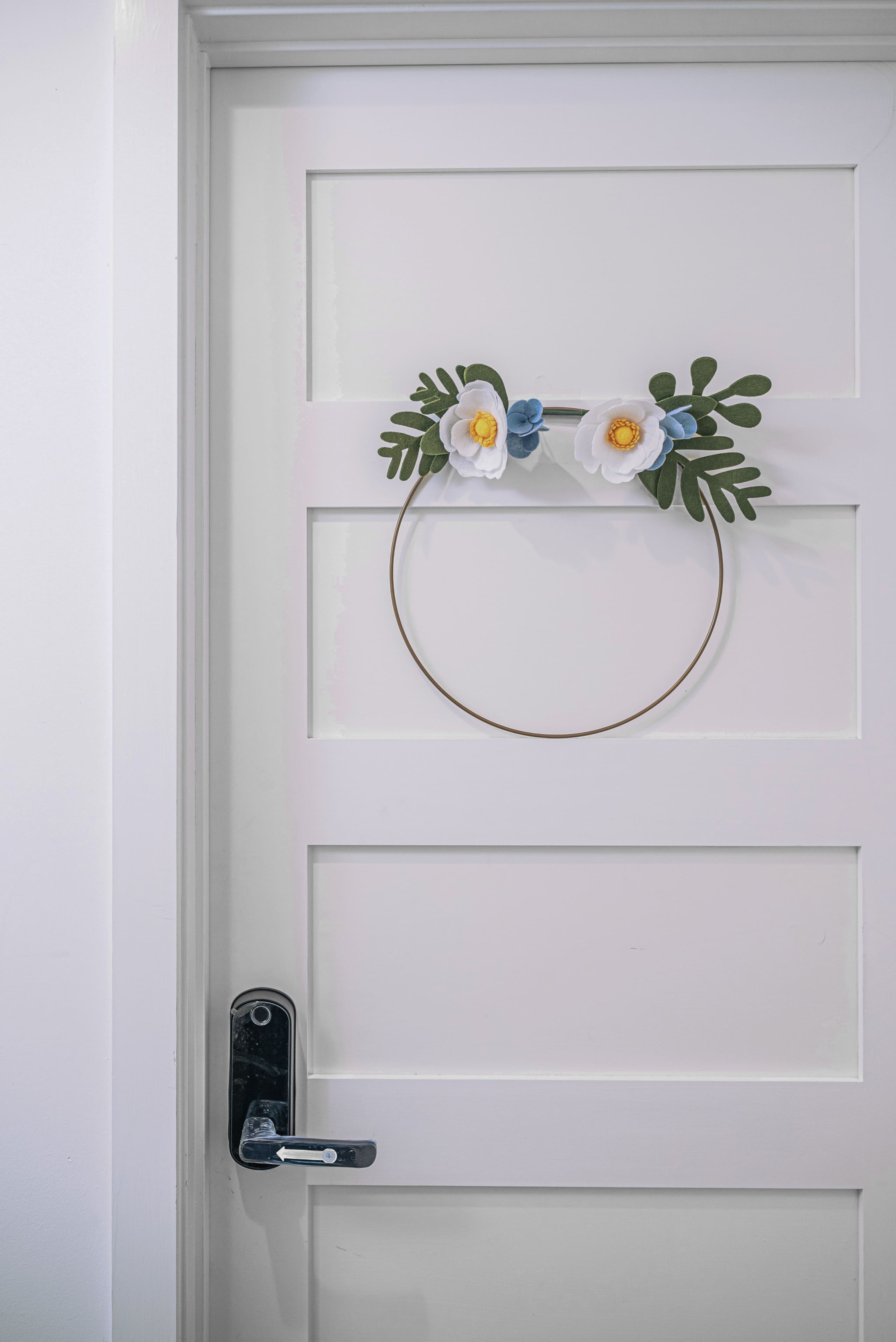 Modern Chic Studio Near UCSF/SFSU/Golden Gate Park - Image 3