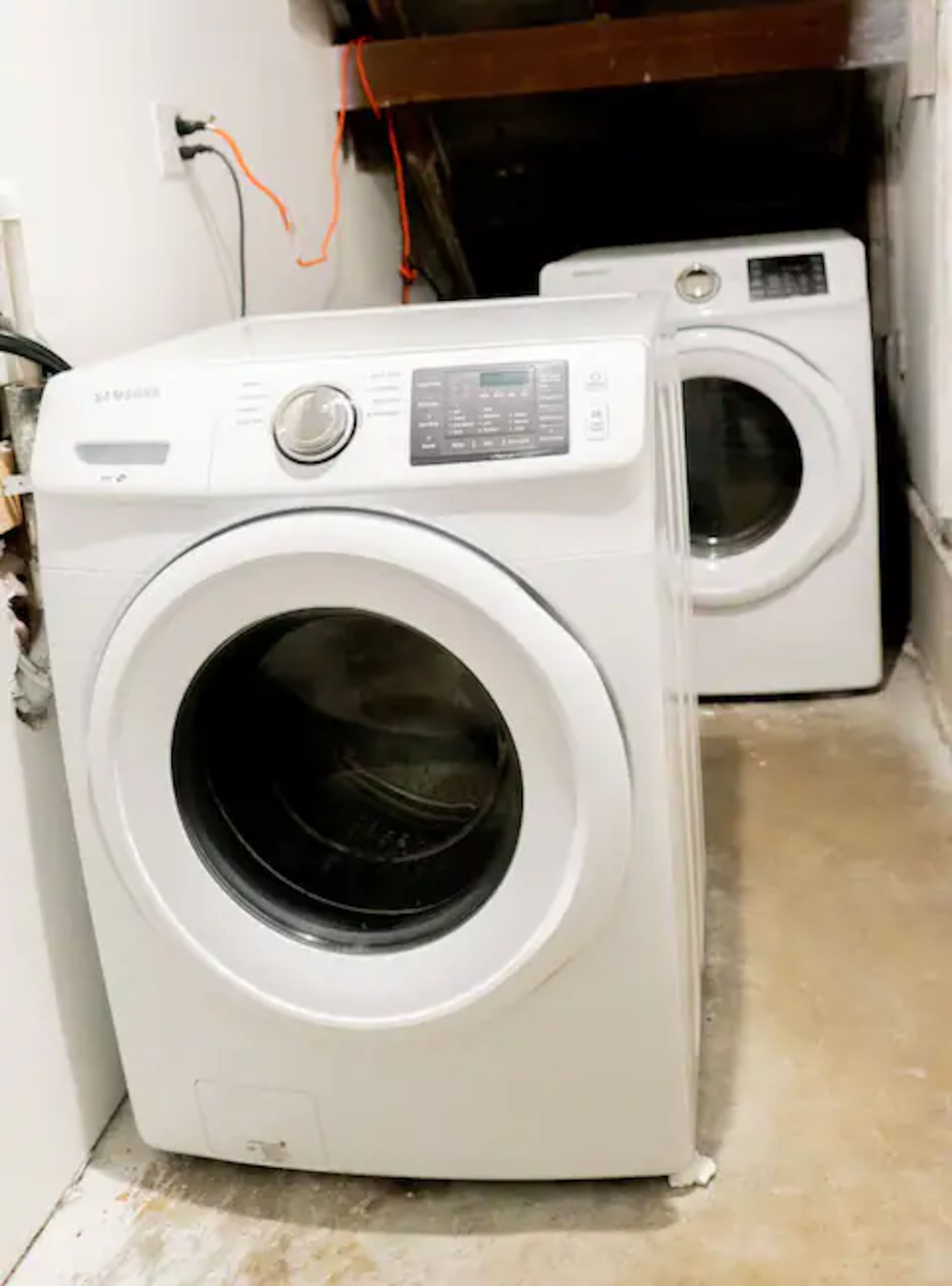 Modern Chic Studio Near UCSF/SFSU/Golden Gate Park - Image 19