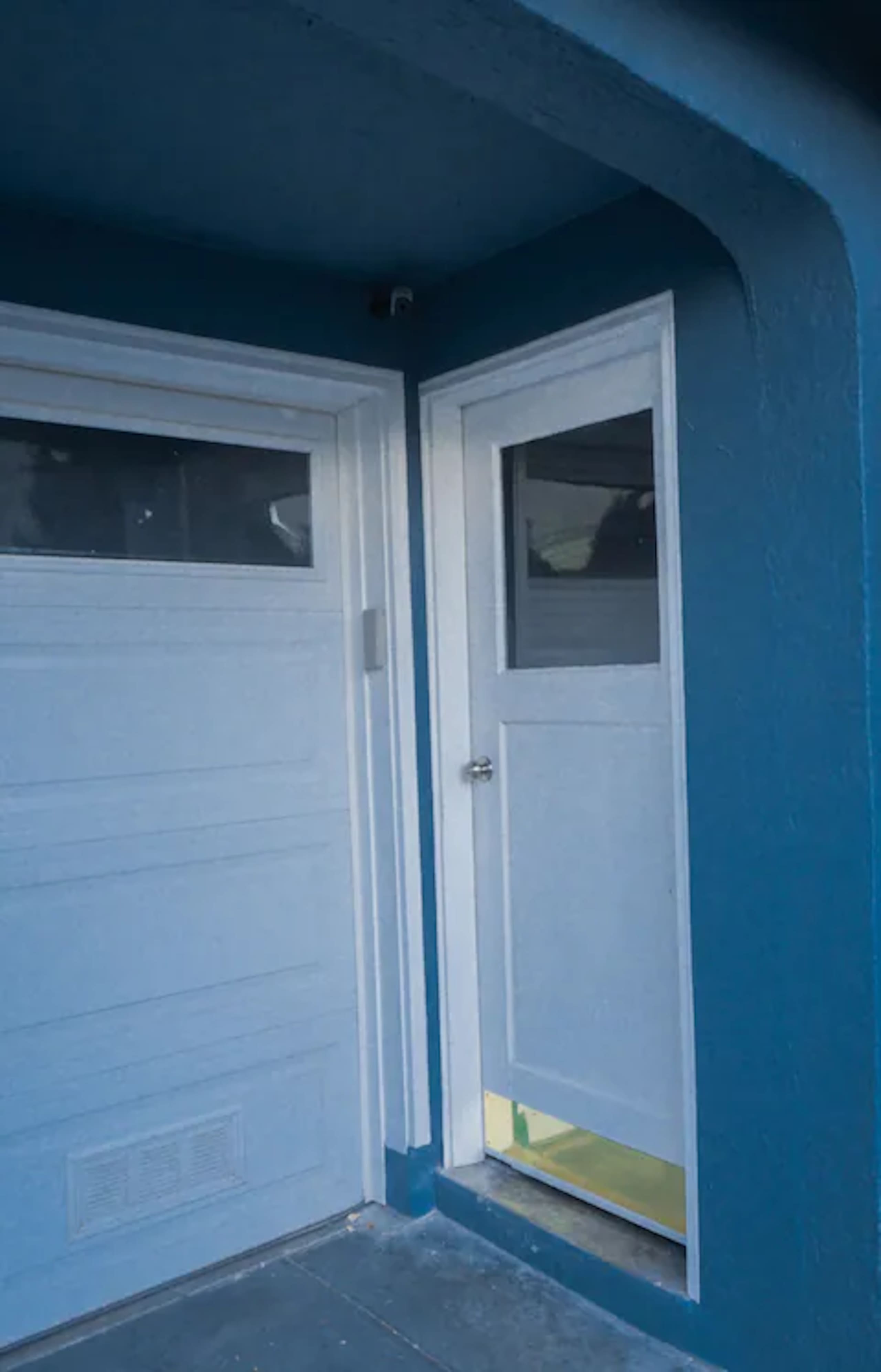 Modern Chic Studio Near UCSF/SFSU/Golden Gate Park - Image 18