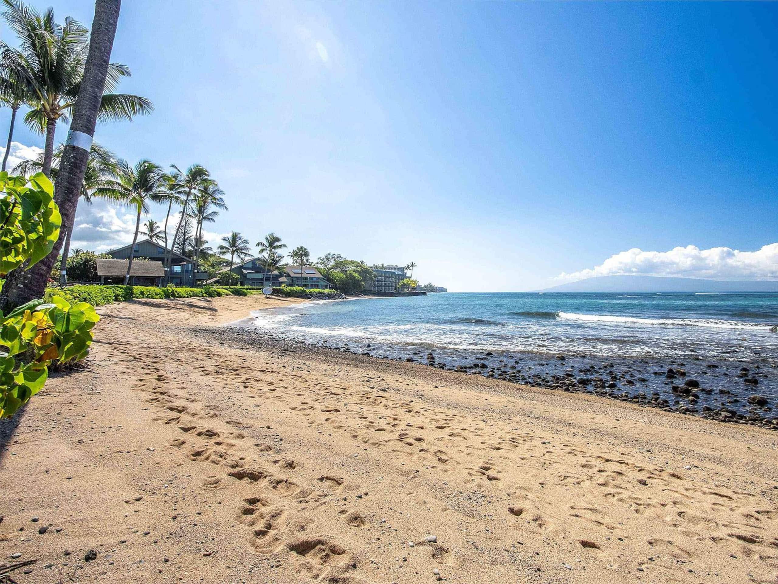 Leialoha Kai Maui - Image 6