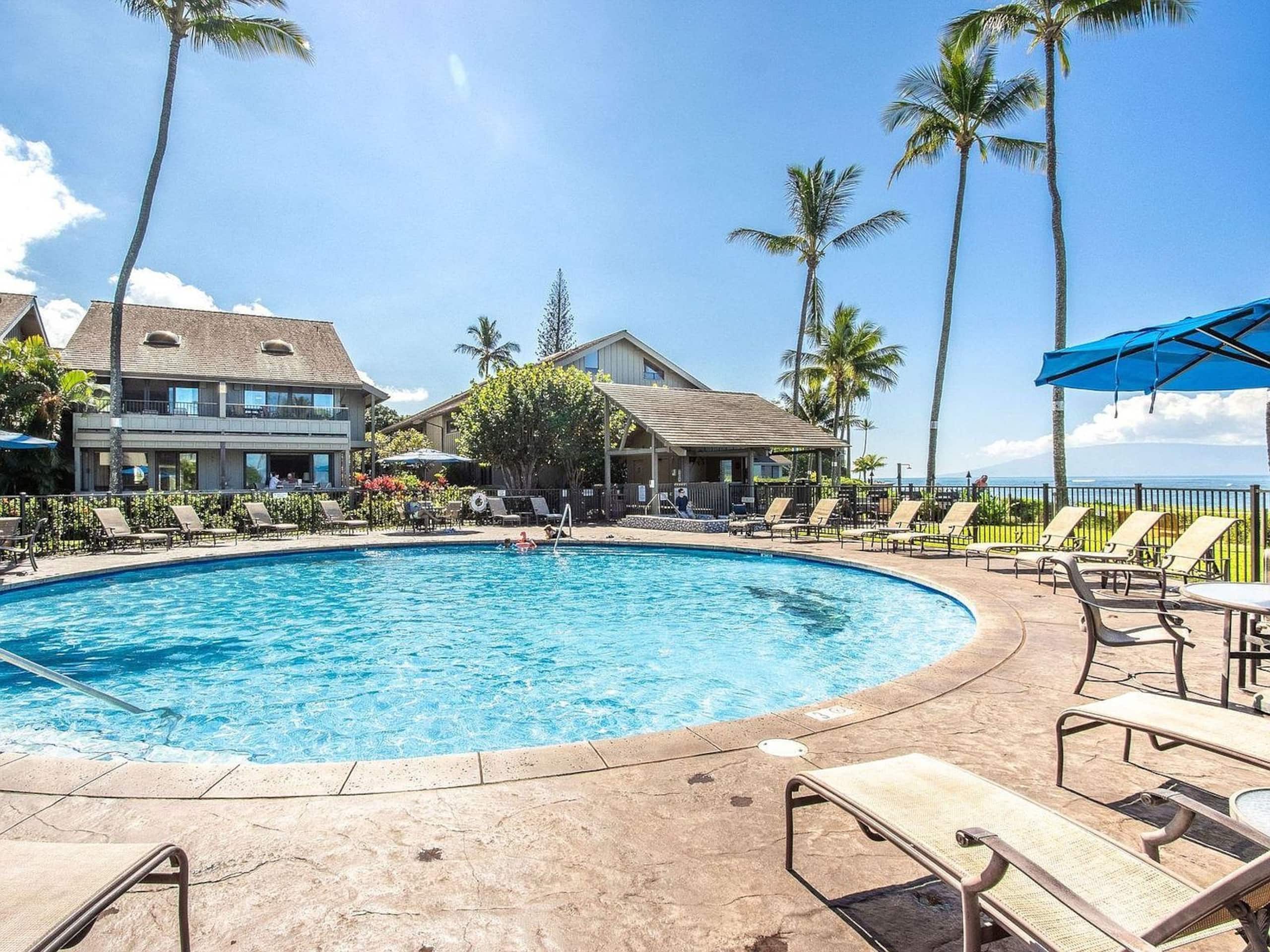 Leialoha Kai Maui - Image 5