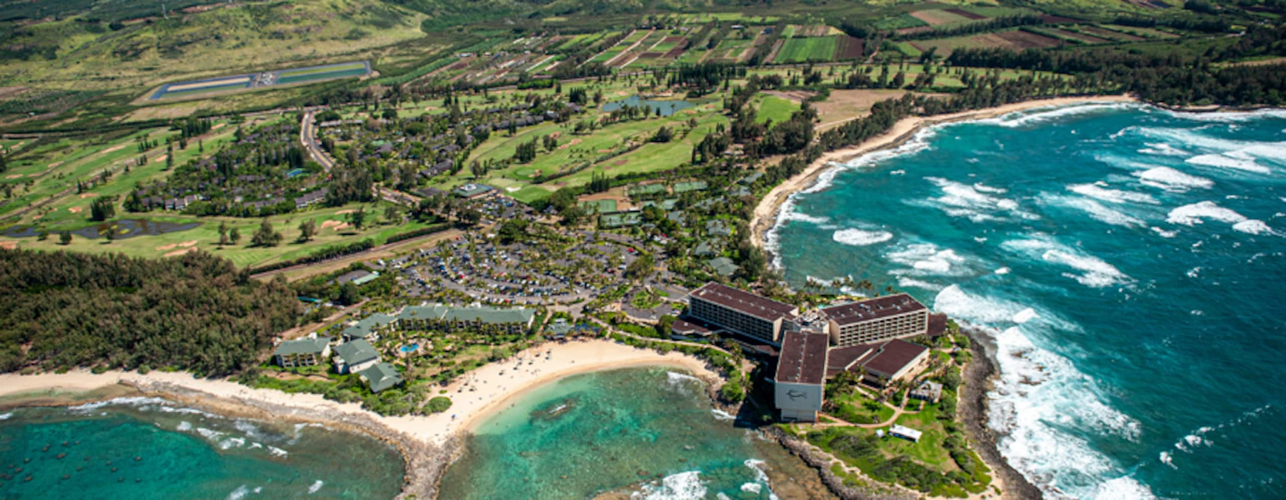 Turtle Bay Bungalow- Parking, AC & Walk to Beach - Image 30
