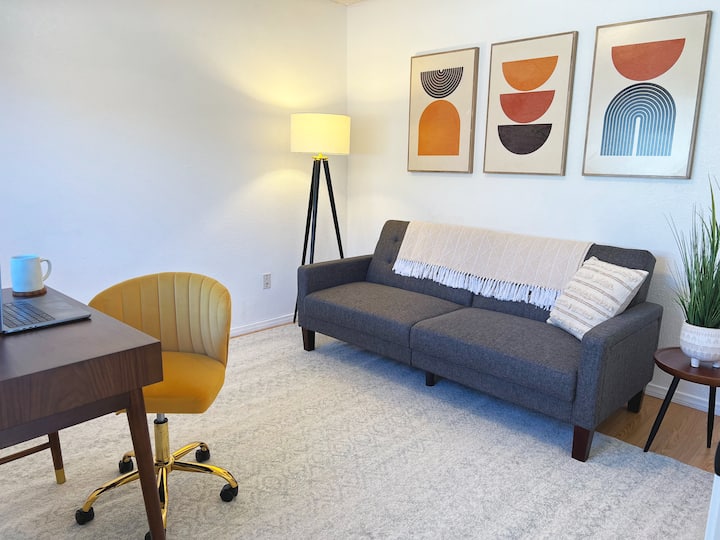 Chambre 4