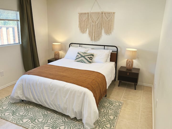 Chambre 2