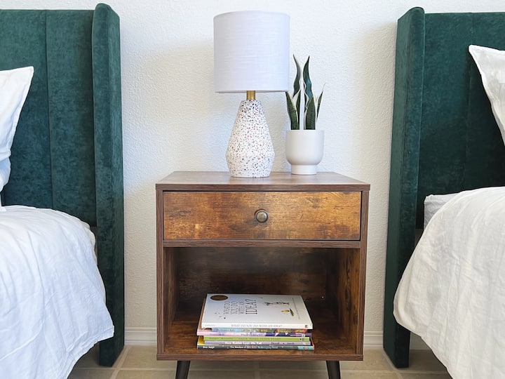 Chambre 3