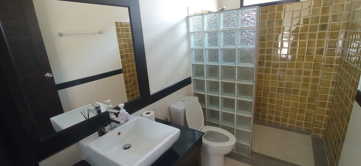 საძინებელი 3