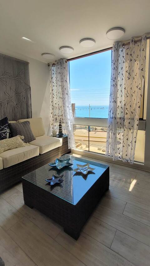 Beautiful & Relaxing Brand New