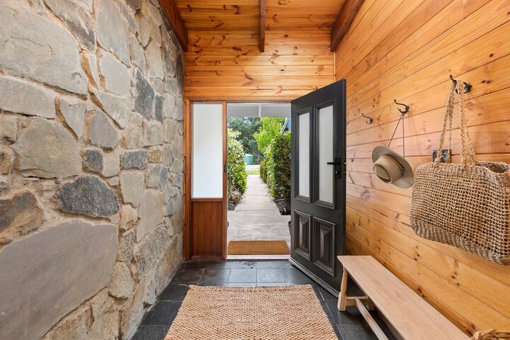 Runnymede Farm gallery image 2