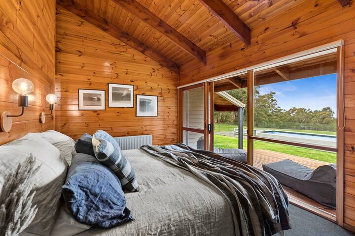 Runnymede Farm gallery image 5