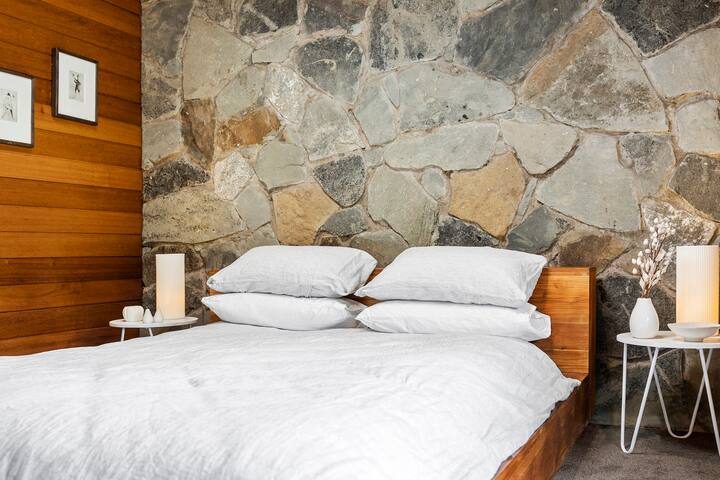 Runnymede Farm gallery image 3