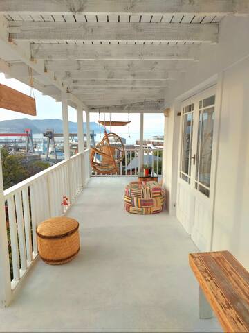 House on the Hill gallery image 4