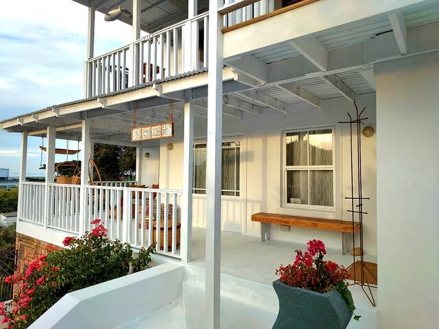 House on the Hill gallery image 2