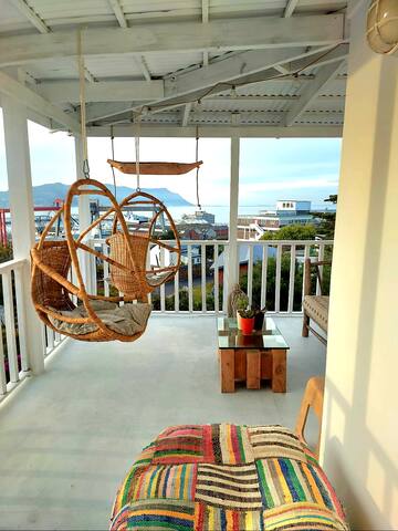 House on the Hill gallery image 3