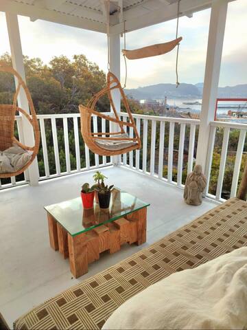 House on the Hill gallery image 5