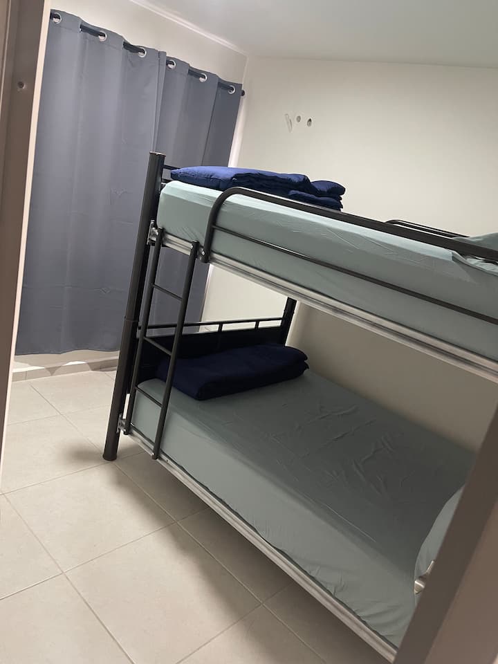 Спална соба 3