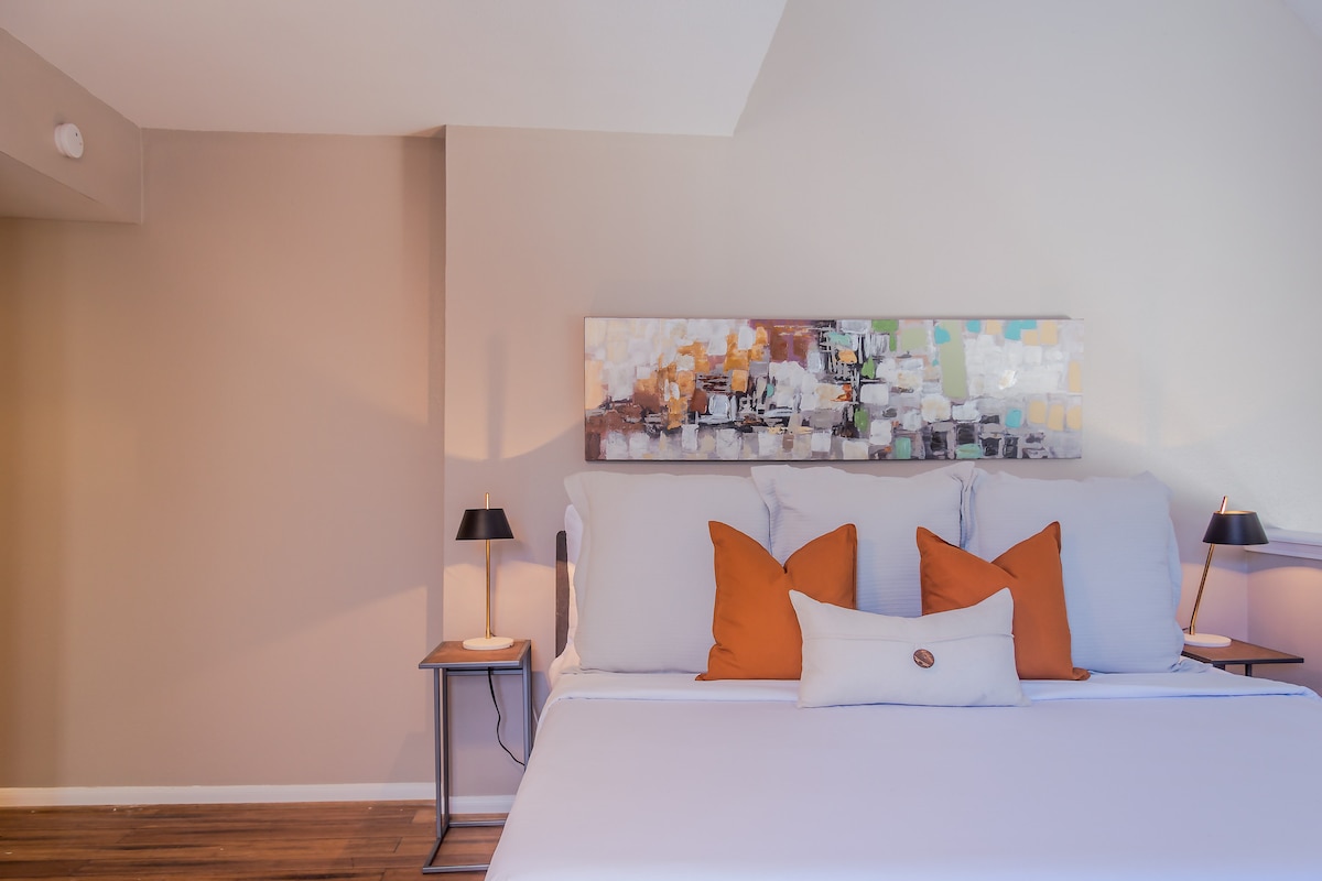 Chumba cha kulala 13