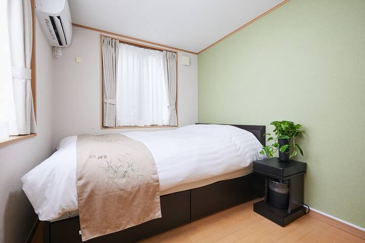 L48・Modern style&near Shinjuku/free wi-fi gallery image 4