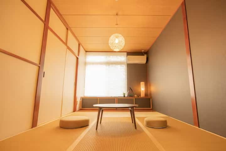 غرفة النوم 4