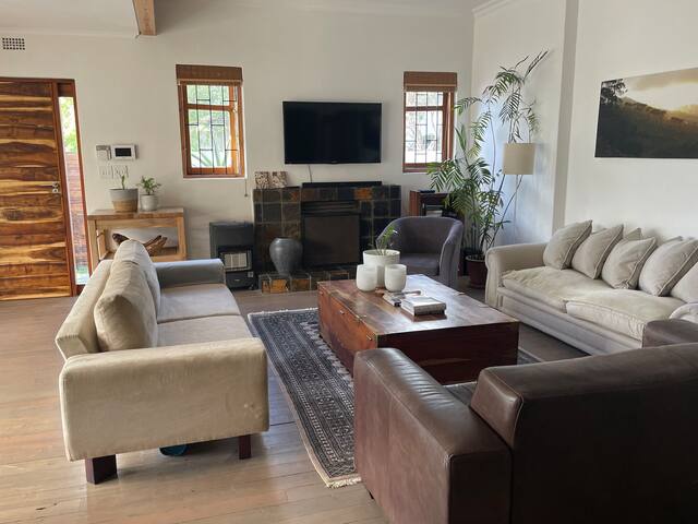 Vacation Haven gallery image 2