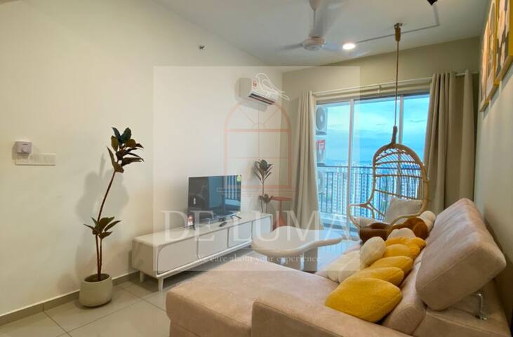 EstherLee managed Airbnb listing 2