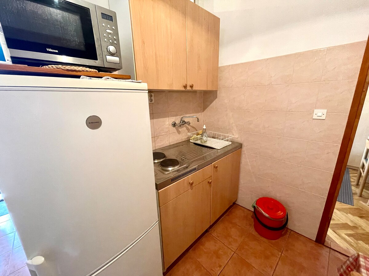 Apartman Niro 2