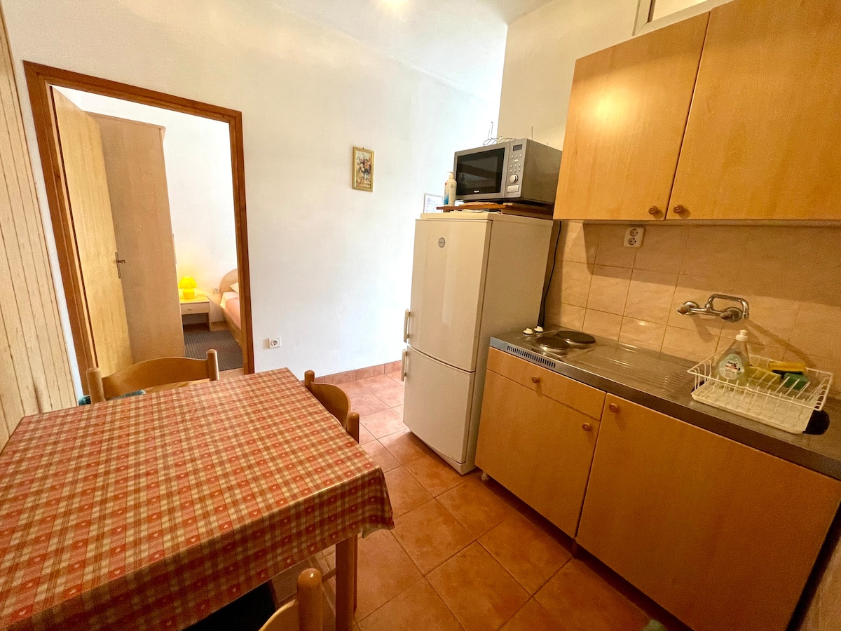 Apartman Niro 2