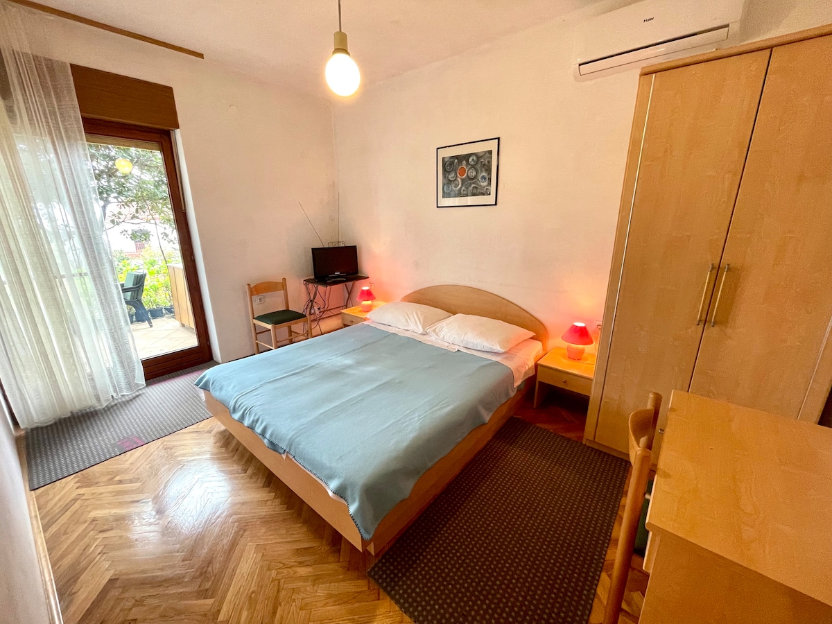 Apartman Niro 2