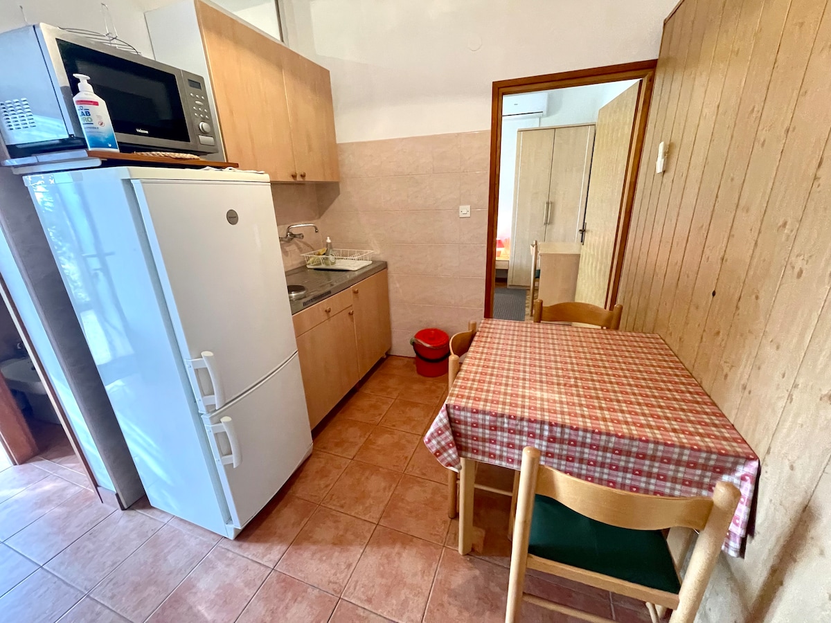 Apartman Niro 2