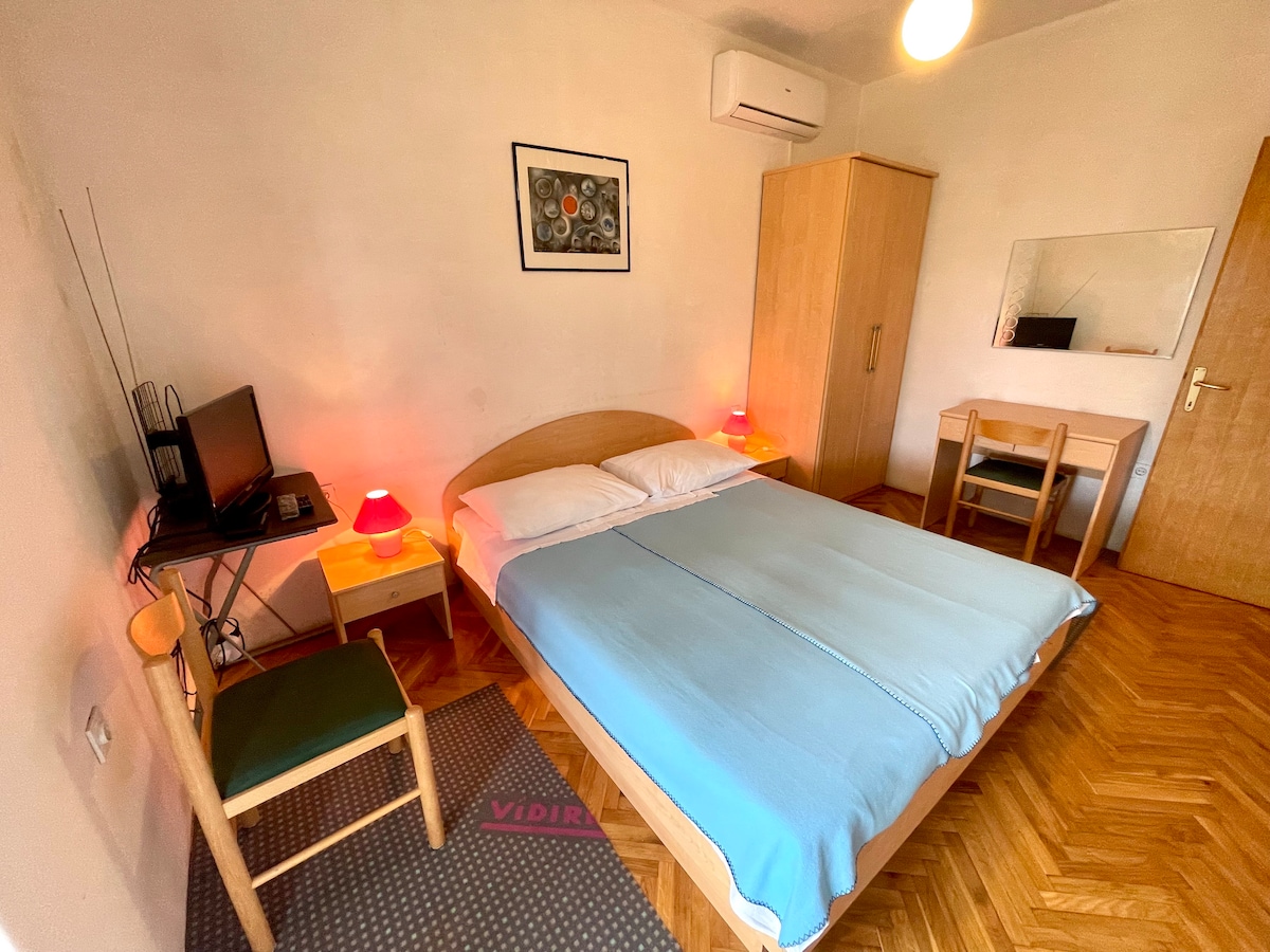 Apartman Niro 2