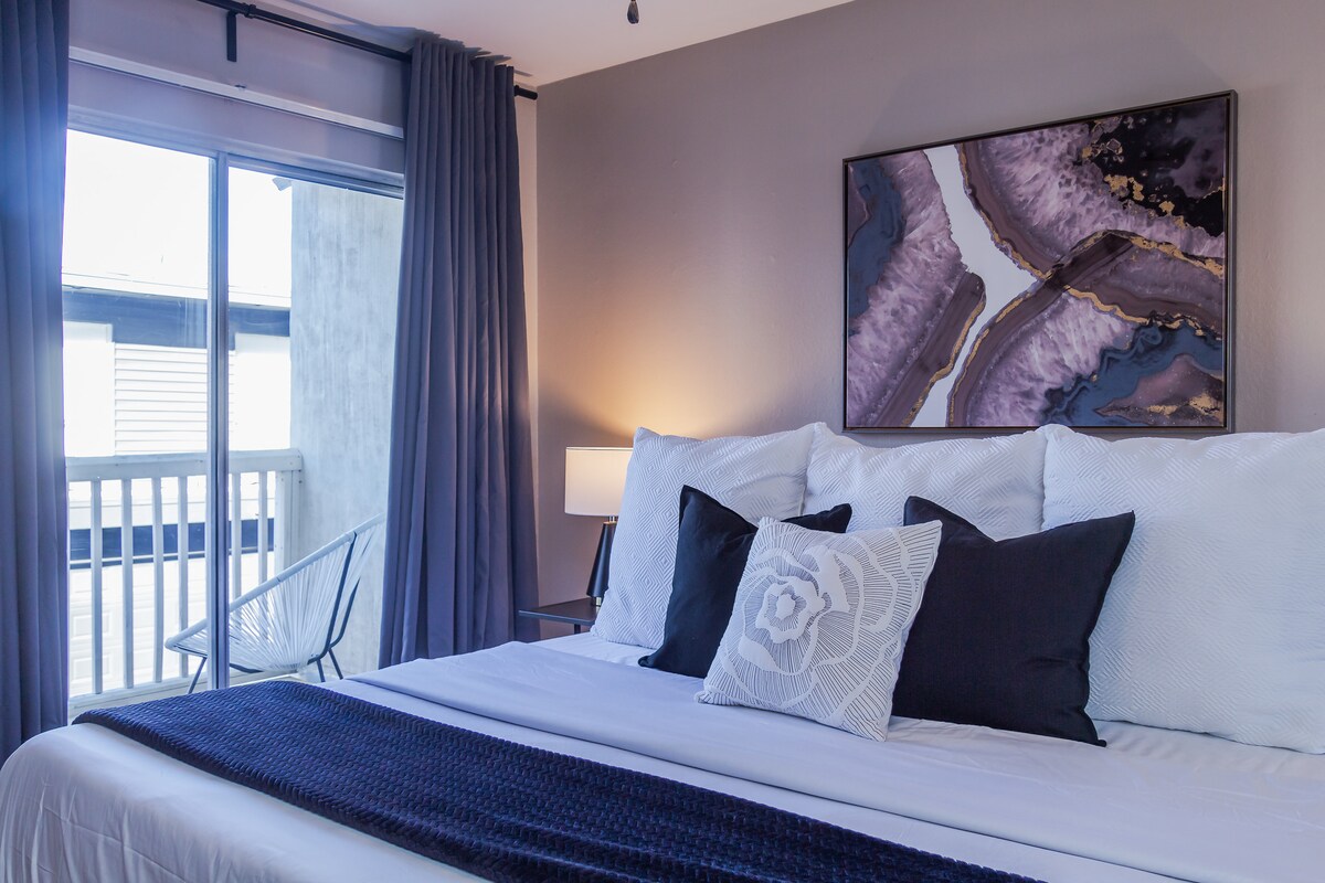 საძინებელი 3