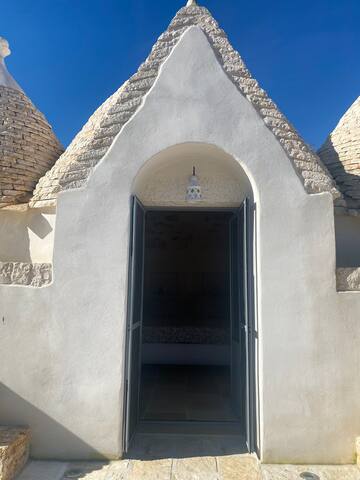 Trullo La Dolce Vita Comfort gallery image 5