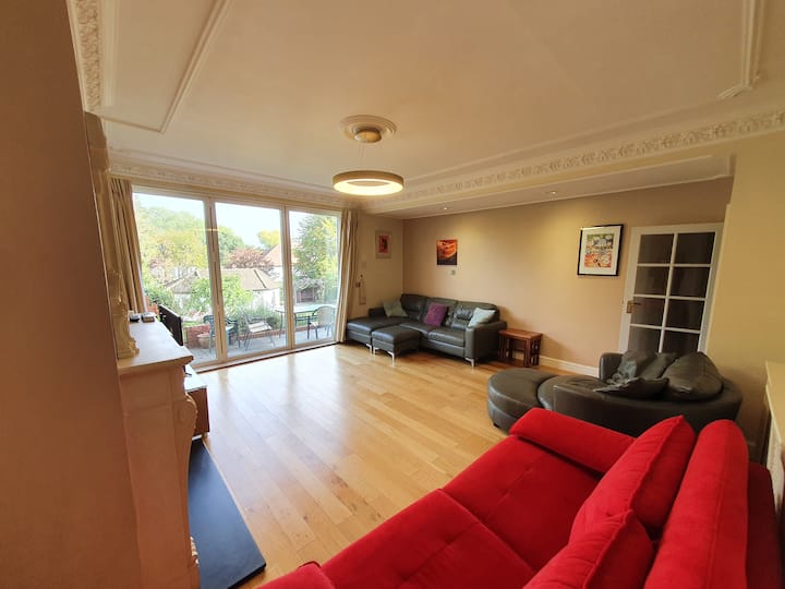 يحتوي سرير الأريكة الأحمر على مرتبة مريحة