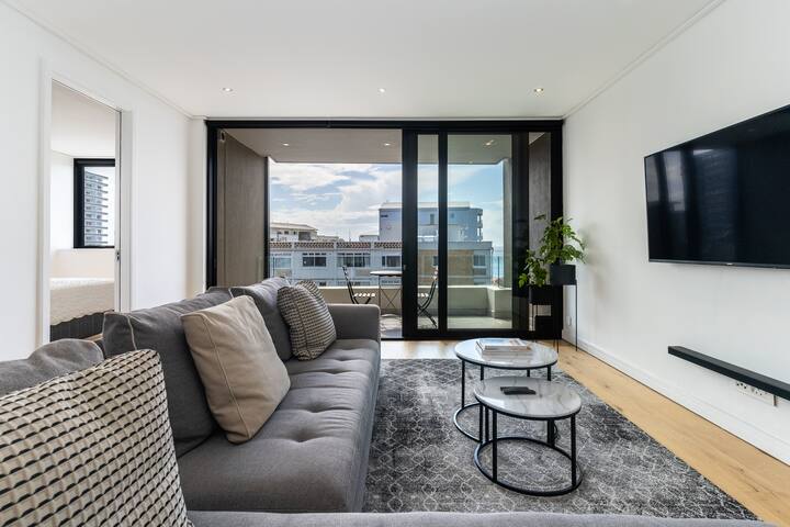 Cosy, Morden and Stylish. gallery image 4