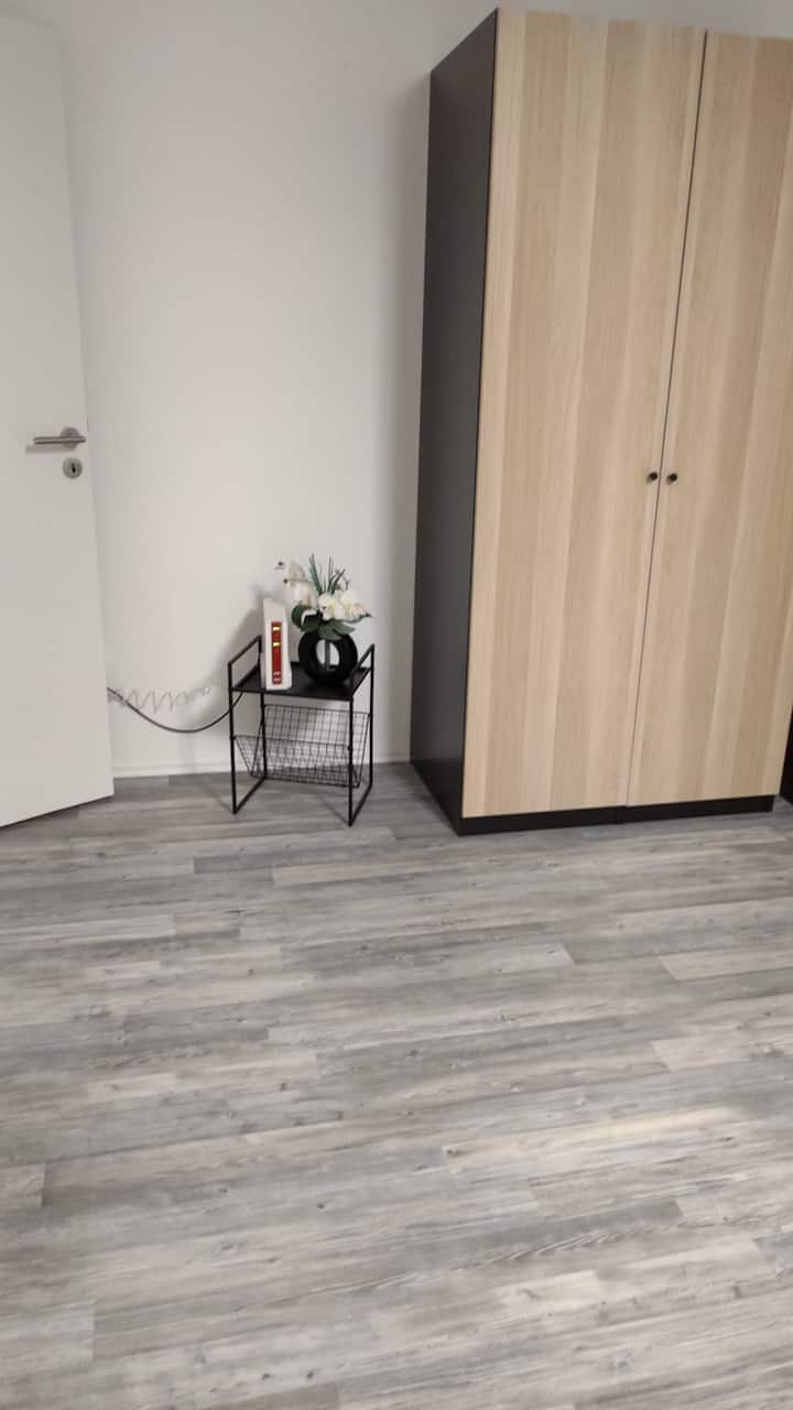 estrella Living Rooms Chicago