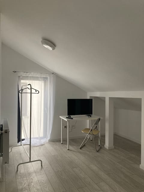 JoyGate Big Team Villas