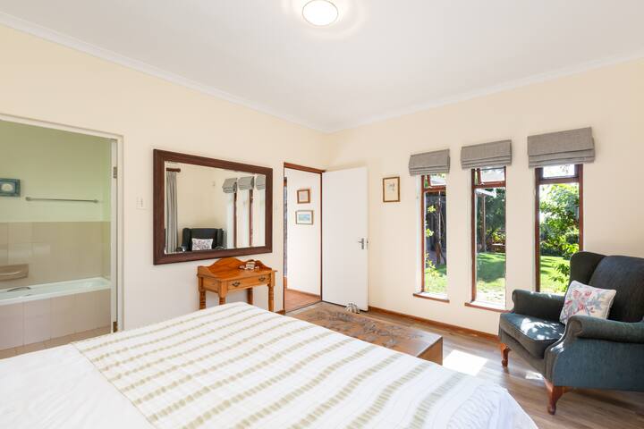 Llandudno cottage gallery image 5